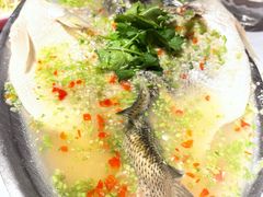 -瓦城泰国料理(芮欧百货店)