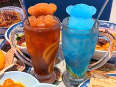 -凯德广场(学府店)