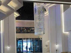 -海德温泉生活馆(朝阳大悦城店)