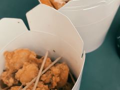 -BeauTea水仙(coco park店)