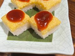 -天元奎饭店(总店)