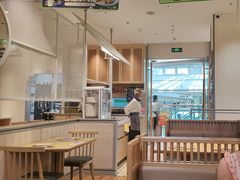 -春饼先生·北京烤鸭(甘井子万达店)