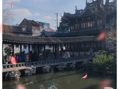 -豫园