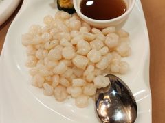 -新南华大酒店(广中店)