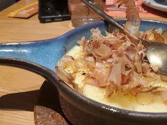 -生如夏花泰式火锅(鹭洲里店)