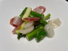-觀芷隐轩