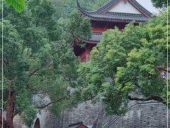 -鼓楼(西湖风景名胜区)