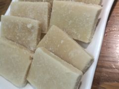 -邵汇大虾(泉园一路店)