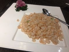 -苏州冠云大酒店