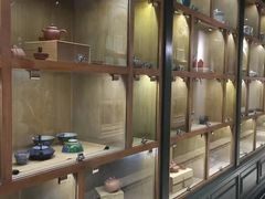 -沈派西域(友好店)