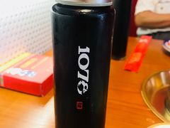 -1078號老北京涮肉(万达广场店)