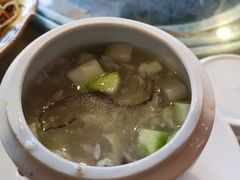 -崖口红树林海鲜餐厅