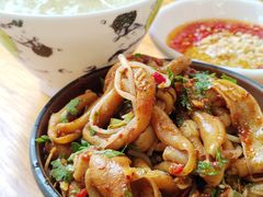 -徐妹串串香(春熙路店)