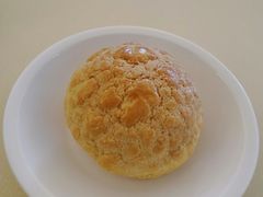 -永盈茶餐厅(江南大道中店)