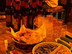 -Helens海伦司小酒馆(深圳东门店)