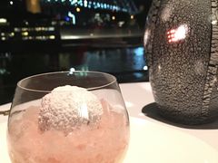 -码头餐厅
