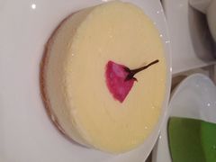 iphone_upload_pic-莫奈花园法式蛋糕