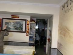 -牛市口盲人按摩(舒康分院)