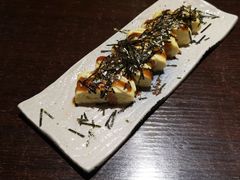 厚蛋烧-照相馆的食堂(曲阜师范大学店)