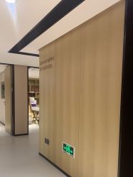 -广东韩妃整形外科医院