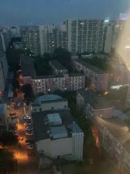 -青颜国际专业皮肤管理中心