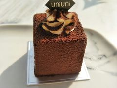 -UNI UNI(环亚凯瑟琳店)