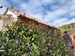 -优游吧斯邹族文化部落