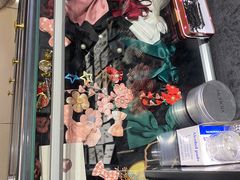 -红像馆精致肖像证件照(亦庄店)