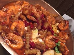 -口味堂(珞喻路店)
