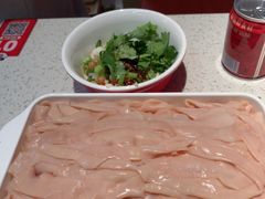 -袁记串串香(梁家巷店)