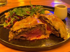 -MARU玛露音乐餐厅(前滩世贸店)