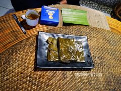 -品德宏·孔雀宴的发源地(金塔园店)