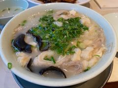 -春发生饭店·非遗(南院门店)