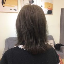 -涩谷· Hair Salon