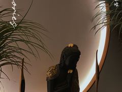 -OMSPA(盛景尚峰店)