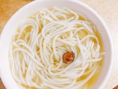 -下村新强记烧鹅店