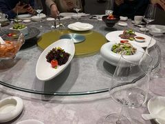 -嘉宴(明发外滩广场店)