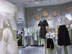 -COCO&DEZOm(CityOn熙地港店)