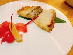 -鲔屋寿喜烧
