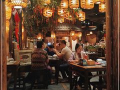 -南京大牌档(之心城店)