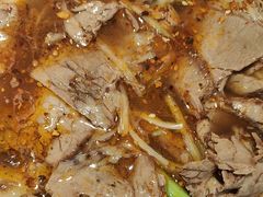 -直隶安家罩饼(复兴路店)