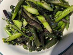 -大碗先生(万科金色梦想店)