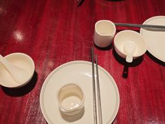 -松鹤楼(山塘街店)