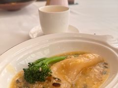 -阿一鲍鱼·20年匠心传承(天河北旗舰店)