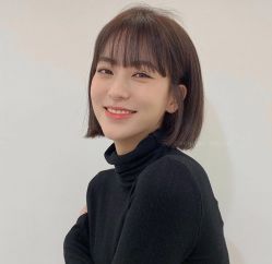 -Sying杉影日式烫染專門店