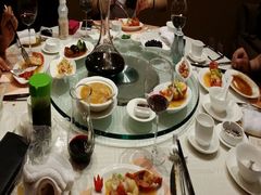 picture-阿一鲍鱼·20年匠心传承(天河北旗舰店)
