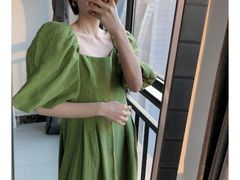 -ZARA HOME(天环广场店)