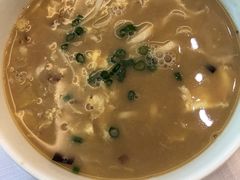 -南宁荔园维景国际酒店·荔园中餐厅