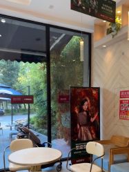 -爱儿美儿童摄影(奥森公园店)