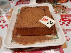 -九龙冰室(新中关购物中心店)